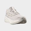 Picture of SALOMON AERO GLIDE 4 SLV CL/SLV CL/WHT
